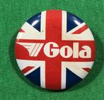 Butto Cola, Verzamelen, Speldjes, Pins en Buttons, Ophalen of Verzenden