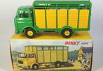 Dinky Toys Atlas, Hobby en Vrije tijd, Modelauto's | 1:43, Ophalen of Verzenden, Nieuw, Auto, Dinky Toys