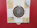 Halve gulden uit 1930, Postzegels en Munten, Munten | Nederland, ½ gulden, Ophalen of Verzenden
