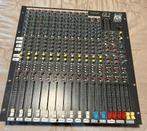Allen&Heath GL2 rackspace 14 kanaals mixer., Ophalen, Gebruikt, 10 tot 20 kanalen