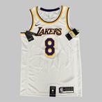 UNIEK NIEUW Kobe Bryant NBA Nike Lakers jersey basketball S, Ophalen of Verzenden, Zo goed als nieuw, Kleding