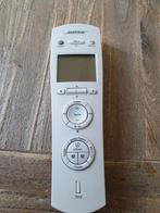 Bose remote control model rc48s2-40, Gebruikt, Ophalen of Verzenden, Met display, Origineel