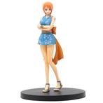 Nami - One Piece, Ophalen of Verzenden, Nieuw
