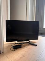 SONY tv - werkt super!, Audio, Tv en Foto, Televisies, Ophalen, Zo goed als nieuw, 80 tot 100 cm, Sony