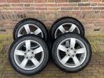 16 inch velgen, Auto-onderdelen, Ophalen, Gebruikt, Velg(en), 16 inch
