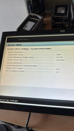 Dell r630 2x e5-2650 10c-20ht 208gb perch330 rail, Ophalen, 2 tot 3 Ghz, Hot swappable onderdelen, 128 GB