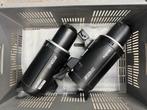 Godox DP400III Studioflitsers (Set van 2), Audio, Tv en Foto, Fotografie | Flitsers, Gebruikt, A, Ophalen, Overige merken