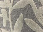 Brink en Campman Laura Ashley tapijt Cleavers round, Huis en Inrichting, Ophalen, Nieuw, Rechthoekig, 200 cm of meer