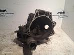 5-versnellingsbak DSK Vw Lupo 1.2 TDI 3L ('98-'05), Gebruikt, Volkswagen, Ophalen of Verzenden, Volkswagen