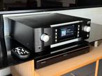 Mark Levinson ML519 high end 3 in 1 (CD, streamer, dac, pre), Audio, Tv en Foto, Ophalen of Verzenden