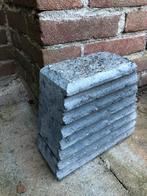 Stenen - 8 stuks, Ophalen, Nieuw, Bakstenen