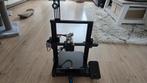 Ender 3 v2, Computers en Software, 3D Printers, Ophalen, Gebruikt, Creality