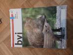 Leerwerkboek A VMBO 1A bVJ Biologie voor jou, Malmberg, Biologie, Ophalen of Verzenden, Gelezen