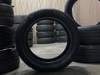 4x 235-50-19 Demo Michelin primacy Zomer €400,- all incl, Ophalen, Zomerbanden, Band(en)
