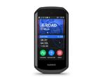 Garmin Edge 1050 GPS fiets computer  NIEUW, Ophalen of Verzenden, Draadloos, Nieuw