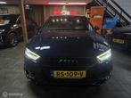 Audi A3 Limousine 2.0 TFSI Sport 2x S Line Edition/Leer /Nav, Voorwielaandrijving, 65 €/maand, Gebruikt, 1984 cc