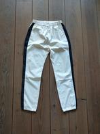 Penn&Ink broek maat L, Penn & Ink, Wit, Maat 42/44 (L), Ophalen of Verzenden