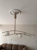 Hanglamp van Wwing, Huis en Inrichting, Ophalen of Verzenden, Zo goed als nieuw, Minder dan 50 cm