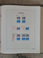 Davo luxe album III (1964 t/m 1993), Ophalen of Verzenden, Nederland