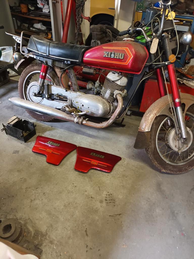 bd6ba564-72be-46bc-b391-6990b314b89d?rul