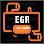 Cartrix – Dé specialist in roetfilter & EGR oplossingen, Ophalen