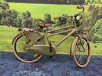 Popal 24 inch jongensfiets (nieuw), Fietsen en Brommers, Fietsen | Jongens, Ophalen, Nieuw, 24 inch, Popal