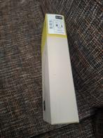 Push med, Ophalen of Verzenden, Nieuw