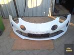 Alpine A110 voorbumper, Ophalen of Verzenden, Gebruikt, Bumper