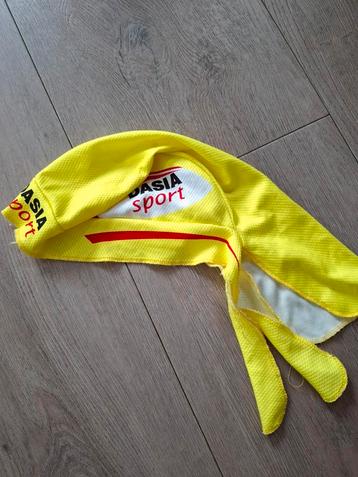 Bandana nieuw  beschikbaar voor biedingen