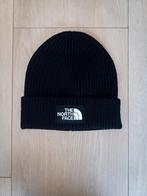 The North Face beanie, Ophalen, Nieuw, Muts