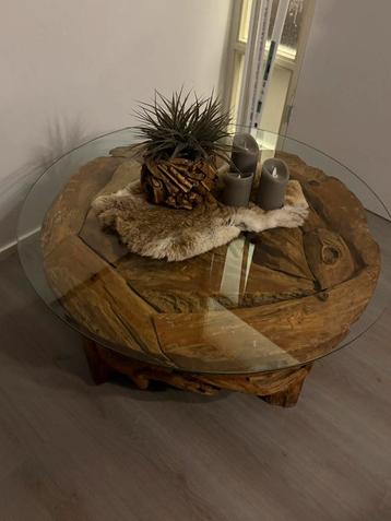Eric kuster style meubels / richmond kensington/ sleeperwood beschikbaar voor biedingen