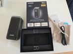 Anker Prime 20k mAh powerbank 200w fast charging, used once!, Ophalen of Verzenden, Nieuw