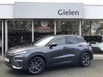 Lexus Lbx 1.5 Hybrid Emotion Tech Pack Bi Tone | Leer, Elekt, Auto's, Lexus, 12 maanden, 136 pk, Gebruikt, Bedrijf
