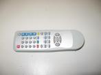 Afstandsbediening, Audio, Tv en Foto, Afstandsbedieningen, Ophalen of Verzenden, Gebruikt