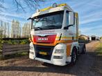 M.A.N. TGX 440 PK Bouwjaar 2016, Origineel Nederlands, Diesel, 441 pk, Te koop