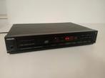 Philips cd-480 cd-speler, Audio, Tv en Foto, Cd-spelers, Ophalen of Verzenden, Gebruikt, Philips