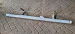 Rear bar / sidebar achter ford transit connect, Auto-onderdelen, Sidebars, Ophalen of Verzenden, Nieuw