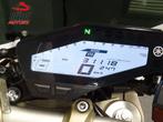 YAMAHA MT 09  MT-09 (bj 2014), Motorrijbewijs A, Naked bike