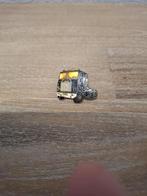 Pin Mack Cruiseliner Truck, Ophalen of Verzenden, Nieuw, Transport, Speldje of Pin