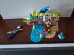 Lego friends, Ophalen, Zo goed als nieuw, Lego
