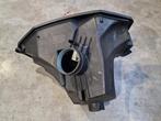 BMW E91 N53 B30A Luchtfilterbox, Ophalen of Verzenden, Gebruikt, BMW