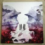 11-11: Memories Retold Olivier Derivière (2xVinyl & HC Book), Cd's en Dvd's, Vinyl | Filmmuziek en Soundtracks, Verzenden, Zo goed als nieuw