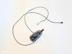Dakantenne Mercedes E-klasse W210 300 TD ('95-'02), Gebruikt, Mercedes-Benz, Ophalen of Verzenden, Mercedes-Benz