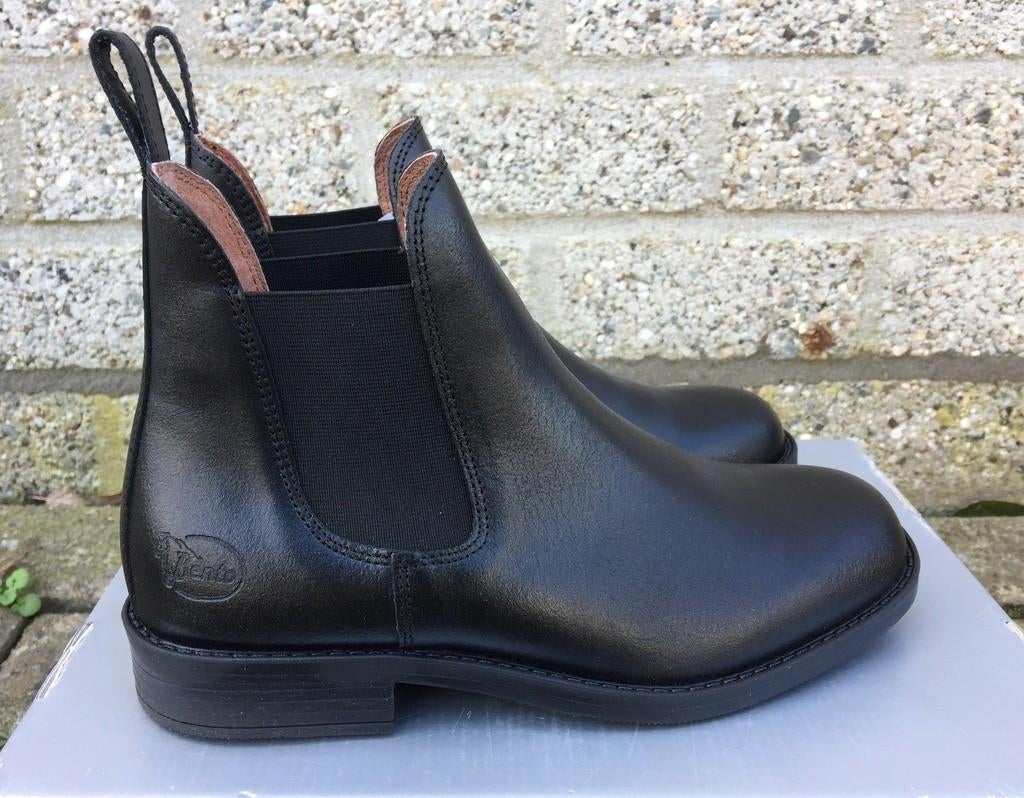 Jodhpurs Bento, Dieren en Toebehoren, Paardrijkleding, Bento, Maasbracht, Ophalen of Verzenden, Gersalsport@home.nl