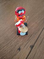Lego muppet animal, Ophalen of Verzenden, Zo goed als nieuw, Complete set, Lego