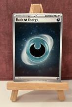 Darkness Energy Holo 007 151 Pokémon Kaart, Hobby en Vrije tijd, Verzamelkaartspellen | Pokémon, Ophalen of Verzenden, Nieuw, Losse kaart