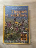 diverse boeken over natuur en flora, Ophalen, Bloemen, Planten en Bomen