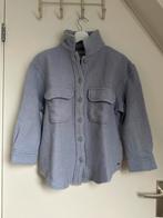 Shacket/jacket/jasje Pull & Bear, maat S/36, Kleding | Dames, Ophalen of Verzenden, Gedragen