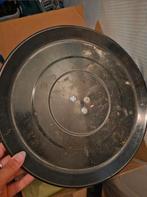 Looprad voor ratten of degoes, Dieren en Toebehoren, Knaagdieren, Maart, Mannelijk, Hamster