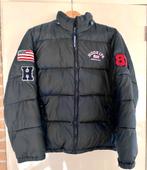 Hookipa donsjas winterjas, Ophalen of Verzenden, Zo goed als nieuw, Kleding